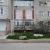 Продам квартиру в Анапе по адресу ст. Варениковская, 9, площадь 78 кв.м.