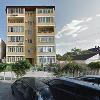Продам квартиру в Анапе по адресу Центральный район, 30, площадь 37 кв.м.