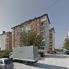Продам квартиру в Анапе по адресу Алексеевка, 23, площадь 30 кв.м.