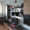 Юрмала Комфортная квартира с хорошими видами и в хорошем месте Недвижимость Jūrmala (Латвия) Продается квартира, чистая, теплая, светлая