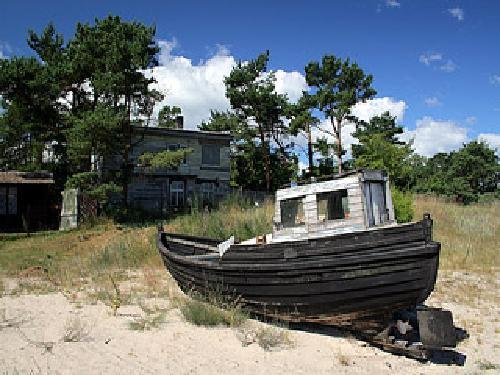 Юрмала Лапмежциемс Лето 2020 Новый дом в 400 метрах от моря Недвижимость Jūrmala (Латвия)    Приглашаем вас в очаровательные места, где снимался популярный и любимый многими фильм 'Долгая дорога в дюнах'