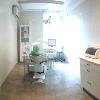 Продажа действующей стоматологии Недвижимость Калининградская  область (Россия)  Клиника в этом помещении работает около 6 лет