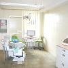 Продажа действующей стоматологии Недвижимость Калининградская  область (Россия)  Стоматологическая клиника находится в помещении общей площадью 85 кв