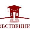 Регистрация самовольной постройки Волоколамск Недвижимость Московская  область (Россия)