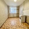 Продам квартиру в Волгограде по адресу имени генерала Штеменко, 37А, площадь 37.4 кв.м.