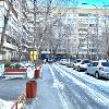 Продам квартиру в Волгограде по адресу Двинская, 20, площадь 45.5 кв.м.