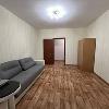 Продам квартиру в Волгограде по адресу Новоремесленная, 5, площадь 62.2 кв.м.