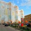 Продажа помещения свободного назначения Недвижимость Московская  область (Россия) Продам помещение свободного назначения общей площадью 530 кв