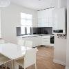 Предлагаем в аренду 2х этажный дом в Юрмале, район Булдури Недвижимость Jūrmala (Латвия)  Дом новый, сдан в эксплуатацию в 2014 году