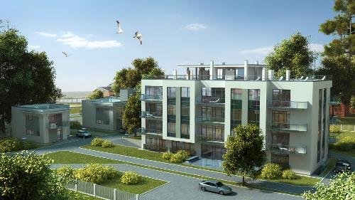 Предлагаем в аренды прекрасные трёхкомнатные апартаменты в новом комплексе 'Резиденция Дубулты', расположенные на первой береговой линии, всего в 50 метрах от пляжа Недвижимость Jūrmala (Латвия)   СТОИМОСТЬ АРЕНДЫ АПАРТАМЕНТОВ НА ЛЕТО 2019  1 МЕСЯЦ от 3500 до 4500 EUR/месяц На срок более месяца существенная скидка