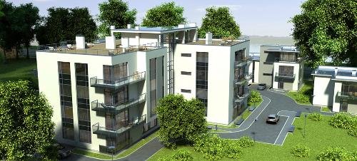 Предлагаем в аренды прекрасные трёхкомнатные апартаменты в новом комплексе 'Резиденция Дубулты', расположенные на первой береговой линии, всего в 50 метрах от пляжа Недвижимость Jūrmala (Латвия)   Отправить заявку: +37127001700 (WhatsApp | Viber |