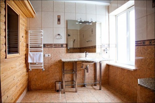 Сдаём виллы в Рижском районе на лето Недвижимость Jūrmala (Латвия)    Дома предлагаются с полной внутренней отделкой, встроенной кухней, полностью меблированные
