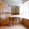 Сдаём виллы в Рижском районе на лето Недвижимость Jūrmala (Латвия)    Дома предлагаются с полной внутренней отделкой, встроенной кухней, полностью меблированные