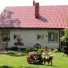 Сдаём дачу в Юрмале на лето Недвижимость Jūrmala (Латвия) В аренду сдаём часть дома в Юрмале, район Майори