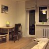 Сдаём квартиру в Юрмале на лето Недвижимость Jūrmala (Латвия)  К квартире прекрасный вид из окна, ясеневые полы, хорошая мебель, юрмальский стиль, телевидение НТВ+, WiFi интернет