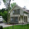 Сдаём в аренду дом в Юрмале, Дзинтари Недвижимость Jūrmala (Латвия) Предлагаем в аренду дом в Юрмале, в районе Дзинтари