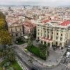 Апарт-отель в Барселоне Недвижимость Каталония (Испания)  Стоимость отеля - 13 000 000 евро
