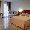 Отель три звезды, в Lloret de Mar Недвижимость Каталония (Испания) Общая площадь - 3 700 кв