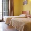 Отель две звезды, в Lloret de Mar Недвижимость Каталония (Испания) Общая площадь - 2 100 кв