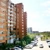 Продажа 1-комн. квартиры в строящемся элитном доме в Дзержинском р-не (7-мь Ветров) г. Волгограда