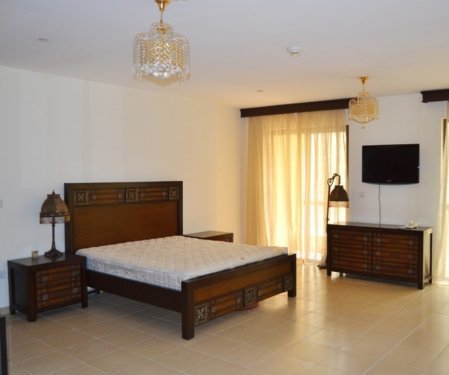 Квартира-студия в г Дубай - район JBR, Murjan2 Недвижимость Дубаи (Объединенные арабские эмираты)    Студия полностью соответствует требованиям для получения резиденства, со стильной удобной мебелью, меблирована и востребована среди арендаторов, с видом на море, идеальна для размещения семьи или компании из 2 -3 человек