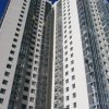 Продажа 1-комнатной квартиры в ЖК Волгоград-СИТИ в новом сданном доме
