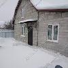 Продам дом в Домодедово по адресу микрорайон Белые Столбы, Рождественская улица, площадь 100 кв.м.