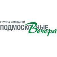Продам земельный участок в Соколово
