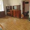 Продам 2х комнатную в самом центре Севастополя