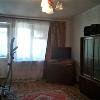 Продам 3-комнатную квартиру по Михайловскому шоссе
