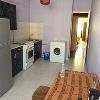 Продается 2х комнатная квартира на ул Хоренаци Недвижимость Ереван (Армения)