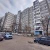 Продам квартиру в Чехове по адресу ул. Гагарина, 112, площадь 34 кв.м.