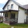 Недвижимость в калужской области частные дома недорого Малоярославец