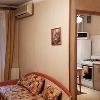 Продается 1 комнатная квартира в центре Москвы по адресу: ул. Дубининская, д. 6, с. 1, м. Павелецкая