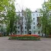 Продается уникальная 3-х комнатная квартира в историческом центре Москвы, ул. Остоженка, д. 41