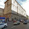 Сдам в аренду в Москве по адресу проспект Мира, 68с1А, площадь 189 кв.м.