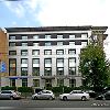 Сдам в аренду в Москве по адресу улица Бутырский Вал, 68/70с1, площадь 128 кв.м.