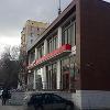 Сдам в аренду в Москве по адресу Звёздный бульвар, 10с1, площадь 140 кв.м.