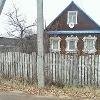 Продам дом в Борисово по адресу Центральная ул., 399, площадь 55 кв.м.
