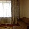 Продам комнату в Электростали по адресу Маяковского ул., 8, площадь 65 кв.м.