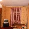 Продам комнату в Электростали по адресу Николаева ул., 32, площадь 64 кв.м.