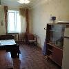 Продам комнату в Павловском Посаде по адресу Каляева ул., 13к1, площадь 70 кв.м.