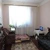 Продам комнату в Большие Дворы по адресу Маяковская ул., 140, площадь 92 кв.м.