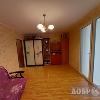 Продам квартиру в Севастополе по адресу улица Хрусталёва, 177, площадь 55.7 кв.м.