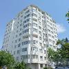 Продам квартиру в Севастополе по адресу улица Николая Музыки, 78Ак2, площадь 109 кв.м.