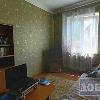 Продам квартиру в Севастополе по адресу улица Кулакова, 41, площадь 40.7 кв.м.