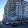 Продам гараж в Севастополе по адресу улица Загородная Балка, 2Г, площадь 19 кв.м.