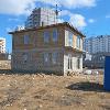 Продам дом в Севастополе по адресу Артдивизионовская улица, 24а, площадь 130.2 кв.м.