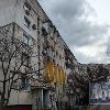 Продам квартиру в Севастополе по адресу улица Хрусталёва, 169, площадь 53.6 кв.м.