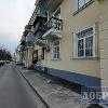 Продам квартиру в Севастополе по адресу улица Терещенко, 16, площадь 55 кв.м.